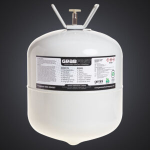gemini clear bio spray adhesive