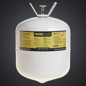 gemini gold spray glue adhesive canister