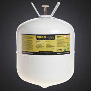 gemini gold bio spray adhesive
