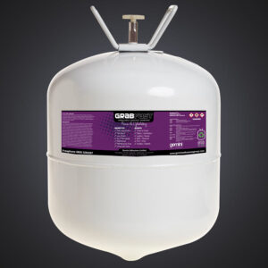 Gemini Grabfast Foam and Upholstery Spray Contact Adhesive