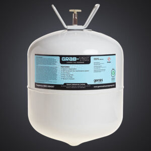 gemini grabtac carpet adhesive