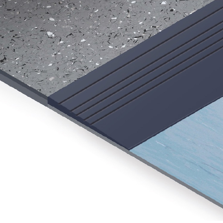 Gemini Bevelled Underlay GBU800