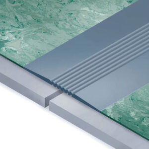 Gemini GEJ Flexible Expansion Joint