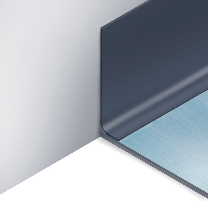 Gemini Flexible Sit-on Skirting GSO-100