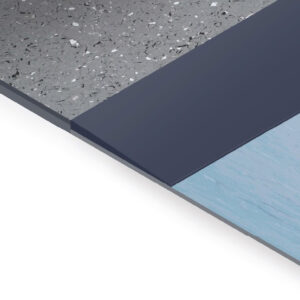 Gemini GRS Reducing Strip