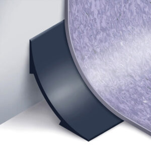 Gemini Flexible Cove Former GCF32 32mm (100m Box 2m Lengths)